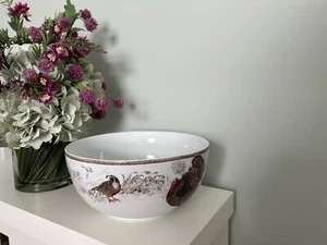 Williams-Sonoma Plymouth 11" Mixing Bowl, NEW - Picture 1 of 5