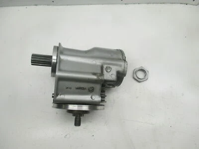 1980 YAMAHA XS850S SPECIAL MIDDLE DRIVE GEAR  - Image 1 of 4