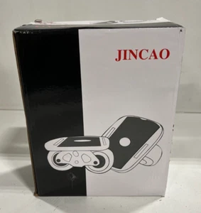 Jincao Plate Skate - Picture 1 of 2