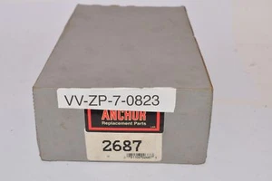 NEW Anchor 2687 Transmission Mount  - Picture 1 of 2