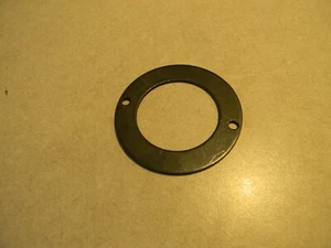 Retenedor de rodamiento Delta 22-580, 1342219 - Imagen 1 de 1