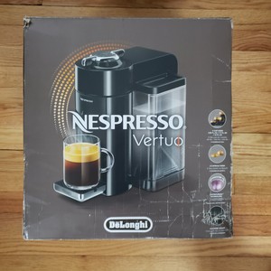 Las mejores ofertas en Máquina de Café Saeco | eBay