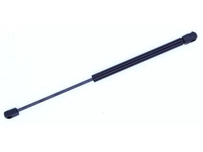 Para Chevrolet Blazer 1994-2005 puerta trasera puntal 63152TXKG 2001 1995 1996 1997 1998 Foto 1 de 2