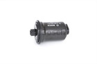 Bosch 0450905915 Fuel Filter FOR HYUNDAI COUPE LANTRA SAME DAY DISPATCH