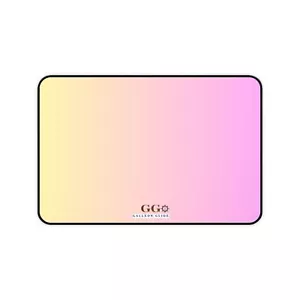 Gaming Precision Pad, Enhanced Control, Speed and Tracking, Smooth - Picture 1 of 12