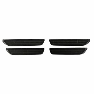 Form Lighting FL0041 LED Sidemarker Set For 2010-2014 Mustang - Picture 1 of 5