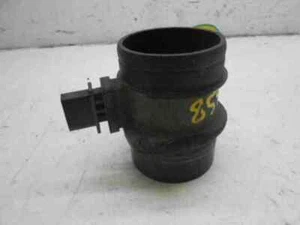 caudalímetro para SEAT EXEO ST (3R5)(2009 ) REFERENCE - Imagen 1 de 5