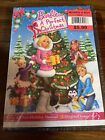 Barbie: A Perfect Christmas - DVD - Sealed