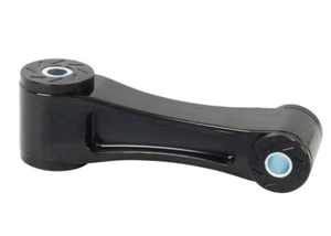 Whiteline Front Pitch Mount Bushing Fits 15+ Honda Civic X FC/FK/17+ FK8 Type R - Picture 1 of 10