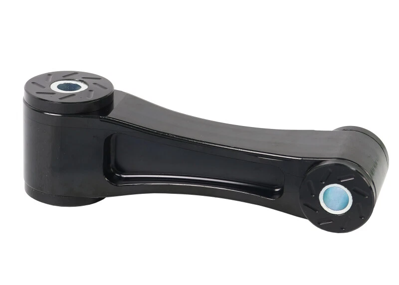 Whiteline Front Pitch Mount Bushing Fits 15+ Honda Civic X FC/FK/17+ FK8 Type R - Image 1 of 4