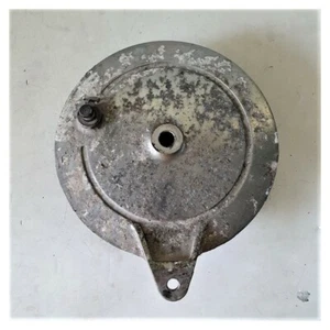 HINTERRADNABE YAMAHA XV VIRAGO 535 1992 1993 1994 - Bild 1 von 6