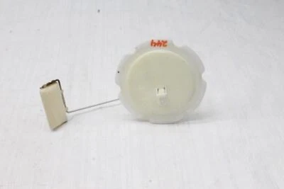 2008 INFINITI G37S V36 COUPE #244 SENDING UNIT Foto 1 de 4