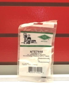 NTE Electronics NTE7448 Integrated Circuit - Picture 1 of 3