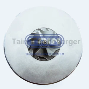 Turbo CHRA Fit FORD Ford Kuga,Volvo 2.0L DW10BTED4S,DW10BTED GTA1749V - Picture 1 of 8