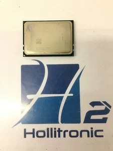 AMD Opteron (0S6220WKT8GGU) FA 1231PGN CPU *USED* - Picture 1 of 3