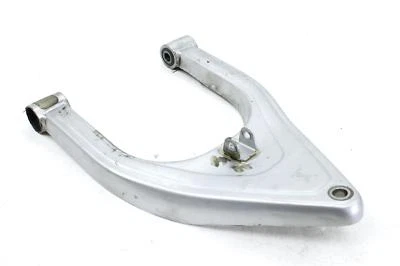 98-06 BMW R1150GS ADVENTURE СЕРЕБРИСТЫЙ ПРОДОЛЬНЫЙ РЫЧАГ - Изображение 1 из 4