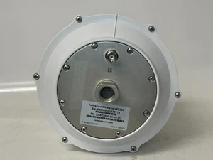 Tallysman Wireless VP6200 , 33-623500-01-xx-11 Dual Band GNSS Antenna L6 - Picture 1 of 3