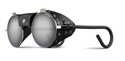 Julbo Vermont Classic Mountaineering Sunglasses w/Spectron 4Polycarbonate Lenses - Image 1 of 4