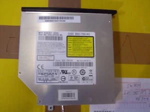 Blu-Ray-Laufwerk für Acer Aspire 8930G - Bild 1 von 3