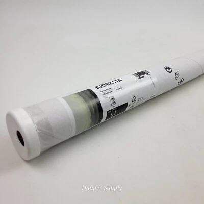 IKEA BJORKSTA Picture Beautiful View  Mountain Landscape 55x39 ¼" (No Frame) - Image 1 of 3