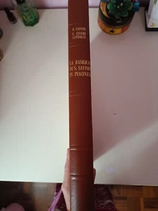 LA BASILICA DI SAN SAVINO E LE ORIGINI DEL ROMANICO A PIACENZA - Foto 1 di 12