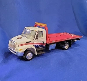 Rare First Gear 19-2971 international Series 4400 Miller Industries Slide Back - Picture 1 of 15