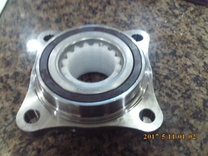 hub bearing ushbz15040 wheel bearing - Picture 1 of 1