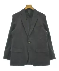 SOPHNET. Casual Jackets Charcoal gray M 2200533323012 - Picture 1 of 8