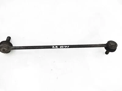 Barra estabilizadora estabilizadora delantera Audi Tt 2008-2015 enlace 5Q0-411-315-A Foto 1 de 4