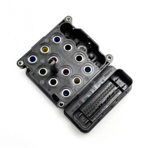New ABS Anti-Lock Brake Pump Module For Jeep Compass Caliber Patriot 2010-2013 - Picture 1 of 7