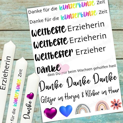 Bild 1 von 5