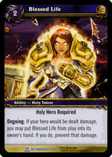 World of Warcraft WoW TCG Servants of the Betrayer Rares/Epics CHOOSE YOUR CARDS