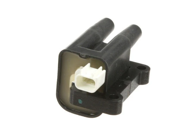 Ignition Coil For 97-04 Mitsubishi Montero Sport 3.0L V6 3.5L HM64Z1 - Image 1 of 1