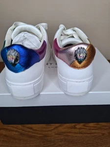 Kurt Geiger Laney Eagle Gr. 6 UK 39EU - Bild 1 von 14