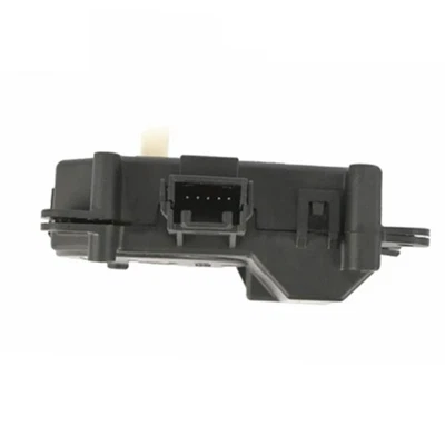 8710630341 Air Climate Control Mix Damper Damper Servo Motor Assembly 8710630341 - Image 1 of 4