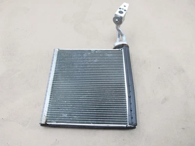 Honda Odyssey 2016 AC A/C Evaporator Core 11-17 ; - Image 1 of 4