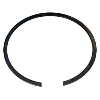 For Chevy C3500HD 91-92 Automatic Transmission Clutch Retaining Ring GM Original - Изображение 1 из 2