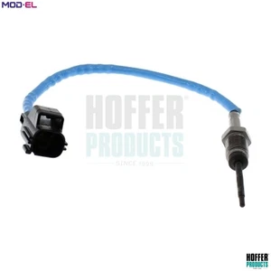 SENSOR EXHAUST GAS TEMPERATURE 7452815 FOR FORD MONDEO/IV/Turnier S-MAX 2.0L - Picture 1 of 9