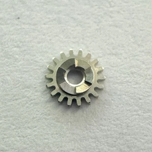 283615 NOS ORIGINAL WINDING PINION FOR GRAND SEIKO 6145 6146 6155 6156 6159 GS - Picture 1 of 1