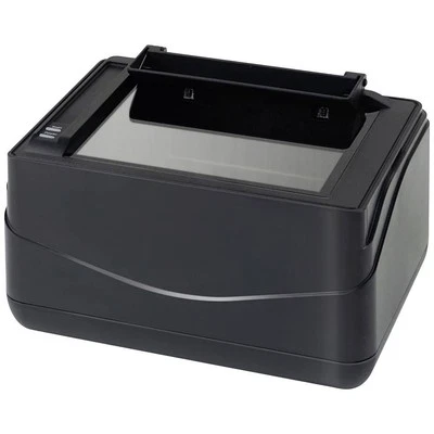 Plustek SecureScan X-mini Kamera-Dokumentenscanner 60 Seiten/min USB-A (USB 2.0) - Bild 1 von 4