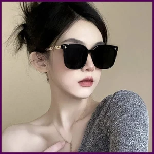 Occhiali da sole donna senior sense polarizzati protezione solare grandi nuovi - Foto 1 di 28