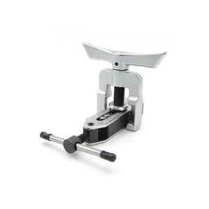 Flangiatubo cartellatrice rame da 1/4'' a 5/8'' - Imagen 1 de 1