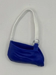 WWE Elite Ringside From The Vault CM Punk Arm Sling Accessory Fodder 1/12 Scale - Picture 1 of 3