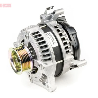 Alternador denso para HONDA CR-V IV 2.0 iVtec DAN1370 Foto 1 de 3