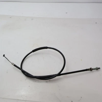 Línea de cable de embrague Honda CBR929 CBR 929 RR 2000-2001 Foto 1 de 4