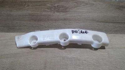 SOPORTE BUMBER DELANTERO PASAJERO DERECHO NISSAN ROGUE 2014-2020 62222-4BA1A Foto 1 de 4
