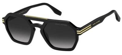 Marc Jacobs Occhiali Da SoleMARC JACOBS MOD. MARC 587_S - Immagine 1 di 2
