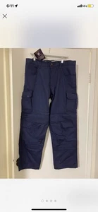 Lapco FR Flame Resistant - Picture 1 of 4