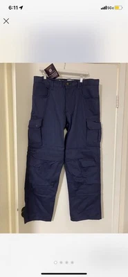 Lapco FR Flame Resistant - Image 1 of 4