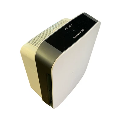 Used Alen 75i Breathe Smart Air Purifier HEPA Filter - Image 1 of 4